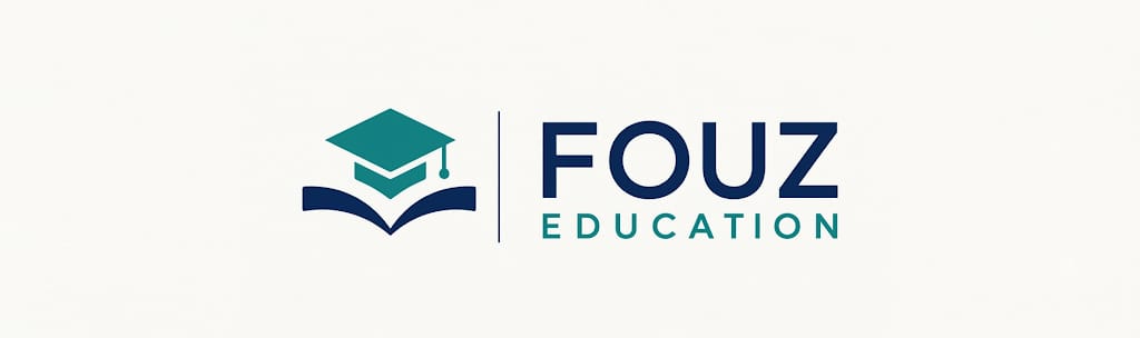 Fouz Education
