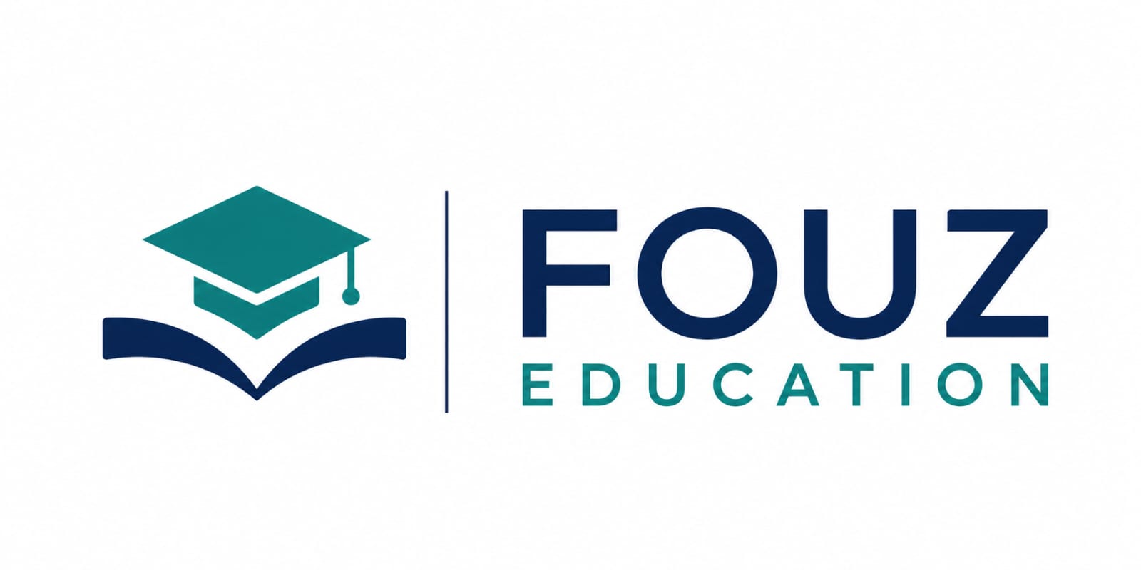 Fouz Education